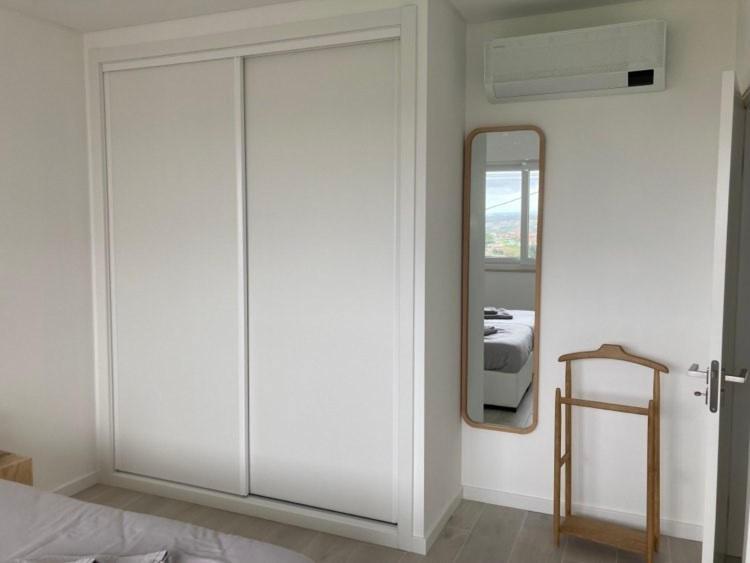Villa Queen - Santa Barbara - Lourinha Santa Barbara (Lisbon)