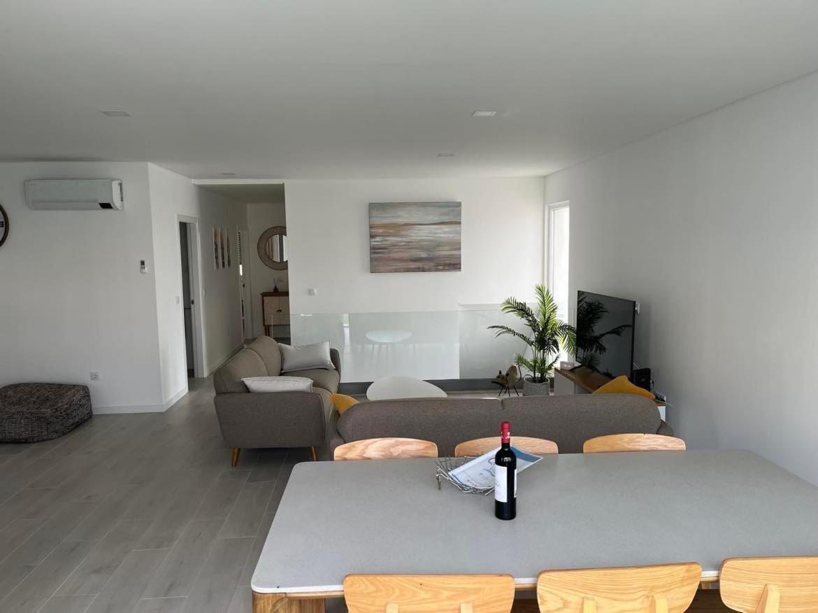 Villa Queen - Santa Barbara - Lourinha