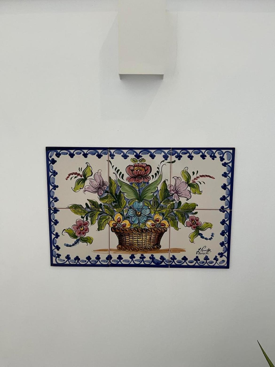 Queen - Santa Barbara - Lourinha Villa *