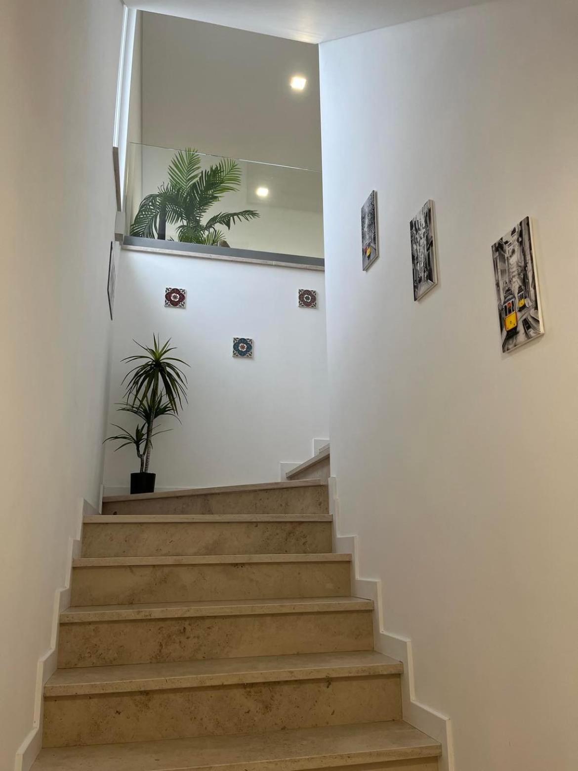 Villa Queen - Santa Barbara - Lourinha